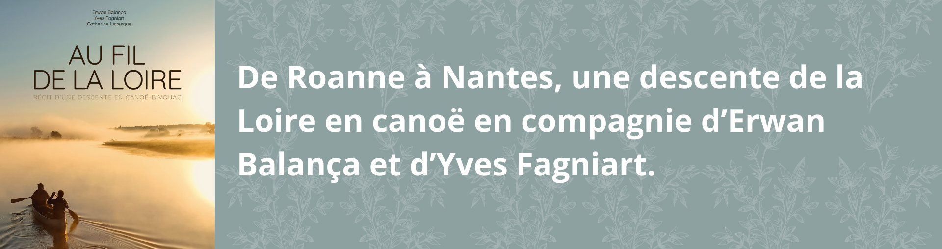 Couverture de l'ouvrage