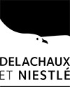 Delachaux et Niestlé